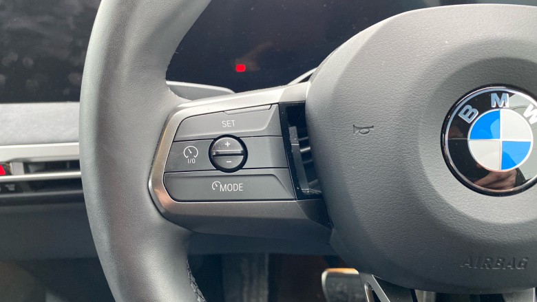 BMW iX 300kW xDrive45 M Sport 101kWh 5dr Auto [Pro Pack] Electric Estate